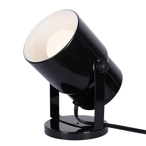 Catalina Lighting Multipurpose Spotlight Accent Lamp, Smart Home Compatible