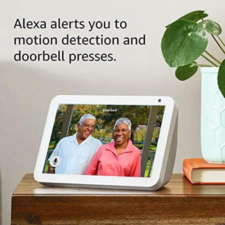 Blink Video Doorbell + 2 Outdoor Cameras Bundle