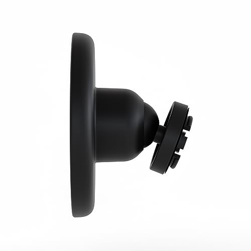 Blink Outdoor Smart Camera Mounts - 3 Pack