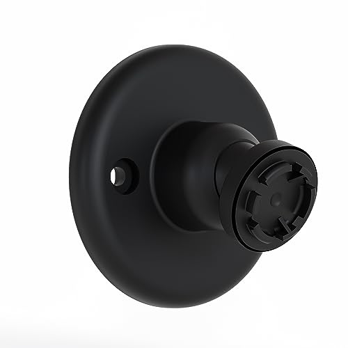 Blink Outdoor Smart Camera Mounts - 3 Pack