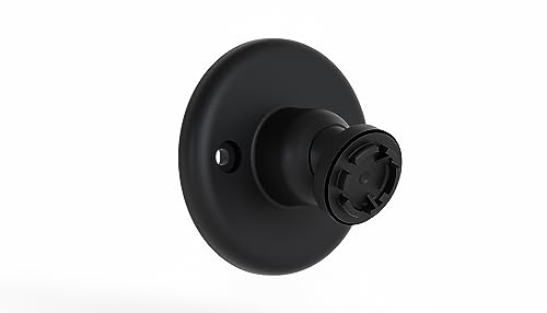Blink Outdoor Smart Camera Mounts - 3 Pack