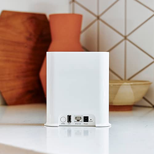Reconditioned Arlo Pro SmartHub for Arlo Camera Wi-Fi