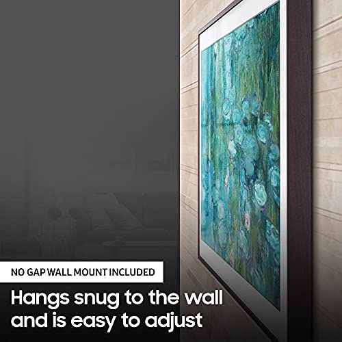 Quantum HDR Smart TV with Alexa, 43 in