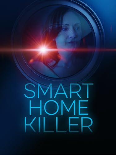 High-tech device upgrades your living space