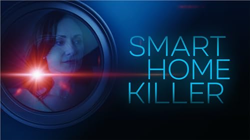 High-tech device upgrades your living space