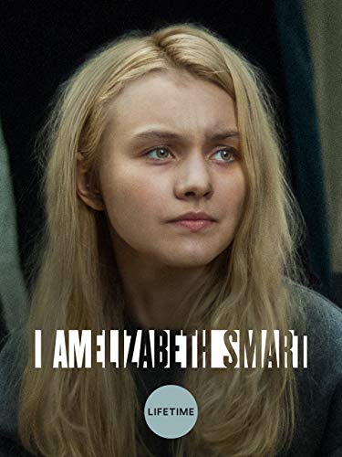 Elizabeth Smart-inspired Personal Taste Journey