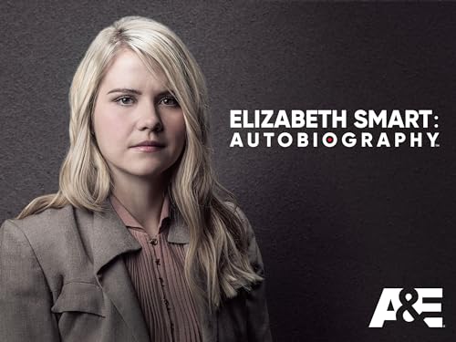 Elizabeth Smart Answers Your Burning Questions!