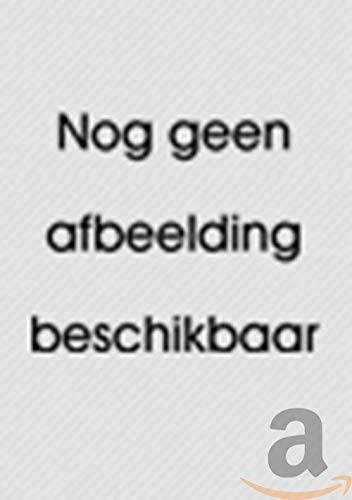 2014's Ultimate Hit Songs Collection: Nrj Total