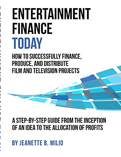 Daily Guide to Personalized Financial Opportunities