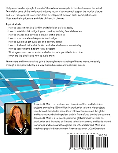 Daily Guide to Personalized Financial Opportunities