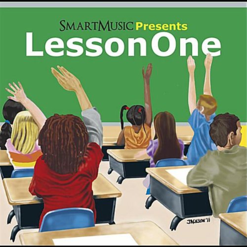 Hip-Hop & Education Lesson