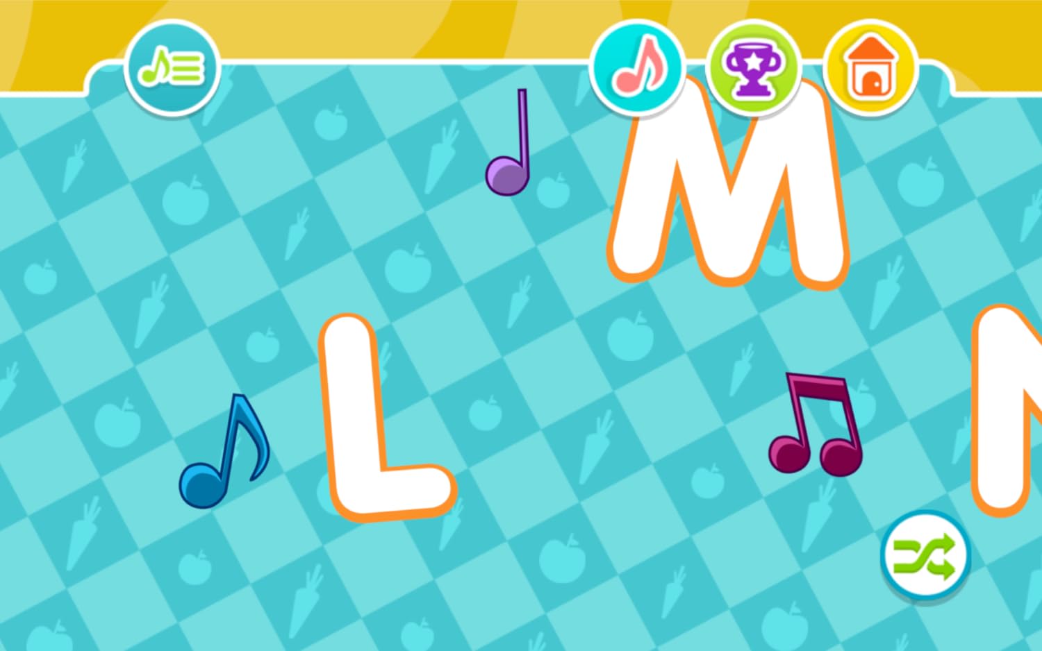 Interactive Little Tikes Smart Kitchen for Kids