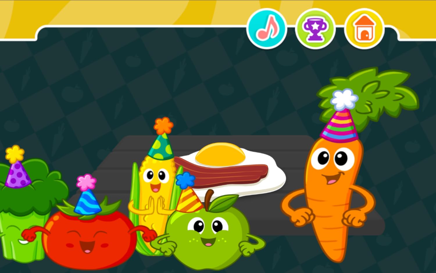 Interactive Little Tikes Smart Kitchen for Kids