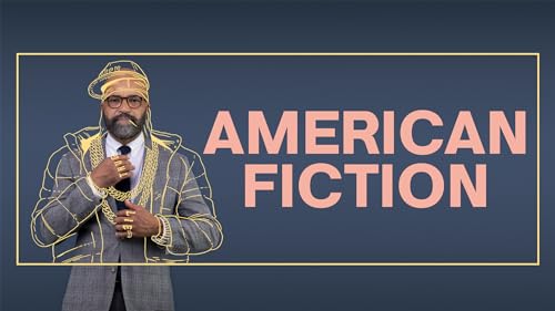 Classic American Literature for Your Reading Pleasure