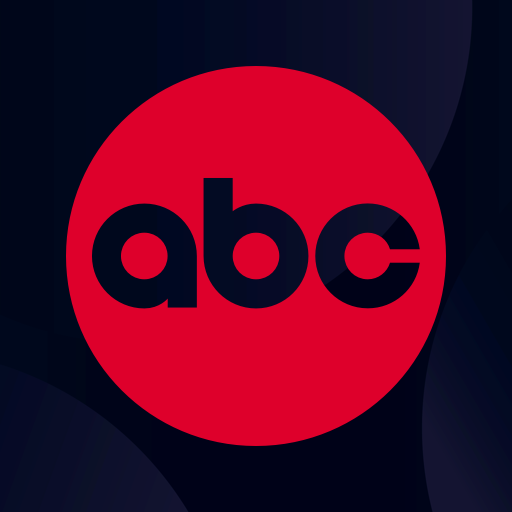 ABC: TV Shows and Live News Broadcasting