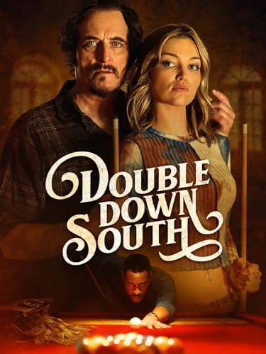 Southern Style Double Down Décor for Your Home