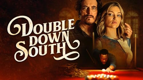 Southern Style Double Down Décor for Your Home