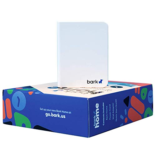 Bark Home: Parental Controls — Manage Screen Time & More