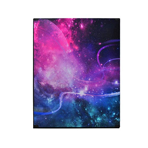 Galaxy Theme Faceplates and Stickers for Xbox One