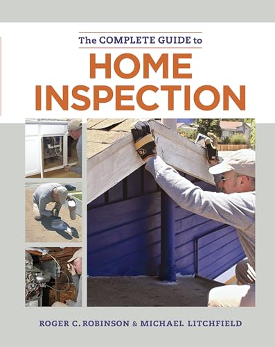 Ultimate Home Inspection Guide for Style Enthusiasts
