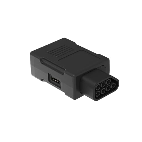 Retro-Bit Origin 8 Wireless Controller - NES, PC, MacOS