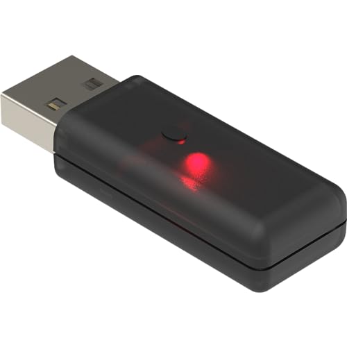 Retro-Bit Origin 8 Wireless Controller - NES, PC, MacOS