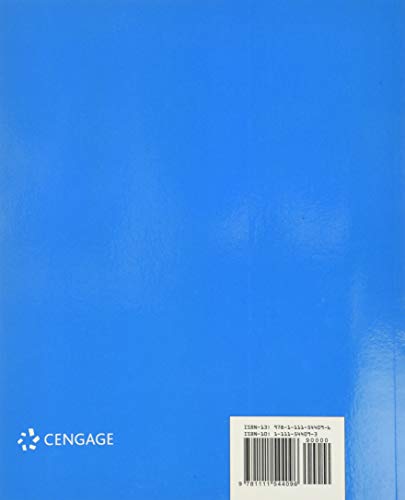 Programmable Controllers Guide for the DIY Enthusiast