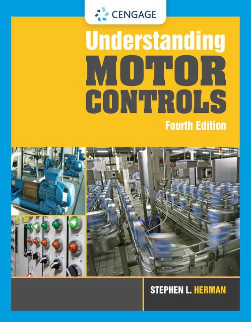 Master Your Appliance Operation with Motor Control Basics