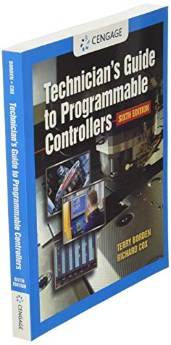 Programmable Controllers Guide for the DIY Enthusiast