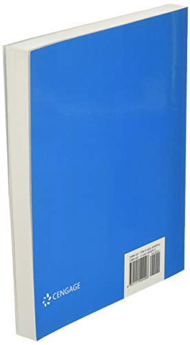 Programmable Controllers Guide for the DIY Enthusiast