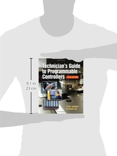 Programmable Controllers Guide for the DIY Enthusiast