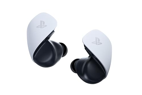 PULSE Explore Wireless Earbuds - Discover Your Sound