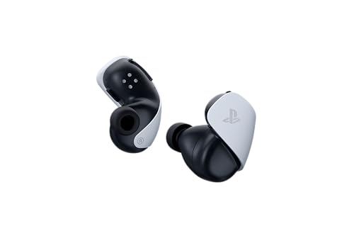 PULSE Explore Wireless Earbuds - Discover Your Sound