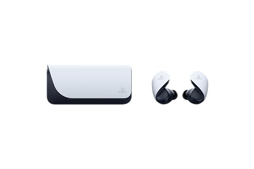 PULSE Explore Wireless Earbuds - Discover Your Sound
