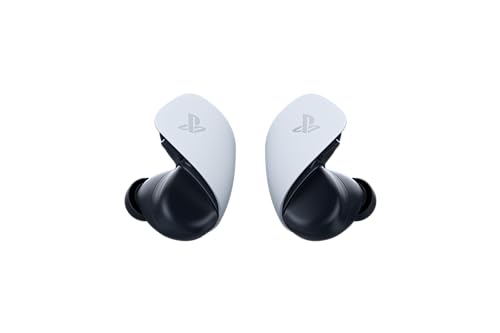 PULSE Explore Wireless Earbuds - Discover Your Sound