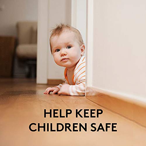 Duracell CR2025 3V Lithium Battery, Child Safe - 2 Pack