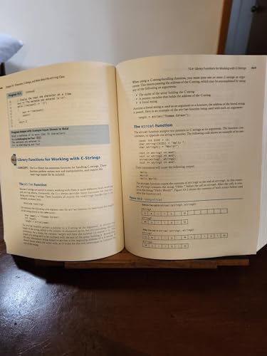 C++ beginner's guide: Control Structures to Objects