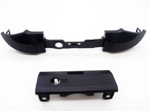 Xbox Series X Controller Bumper Button Surround (2pcs)