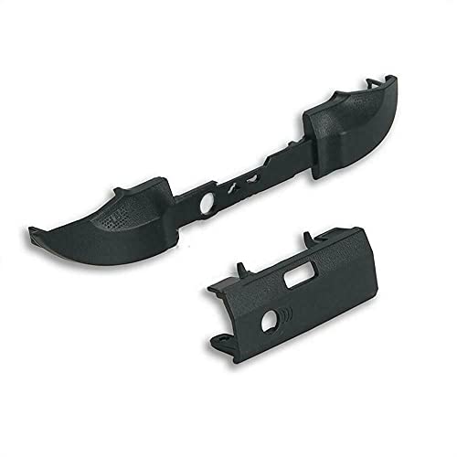 Xbox Series X Controller Bumper Button Surround (2pcs)