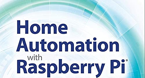 Raspberry Pi Home Automation Projects for Personal Taste