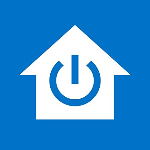 Smart Home Controller