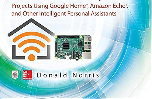 Raspberry Pi Home Automation Projects for Personal Taste