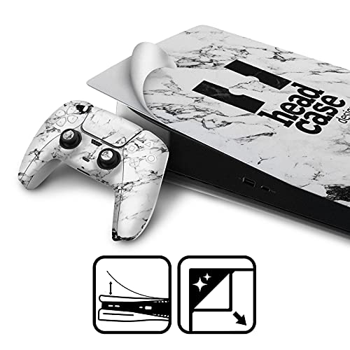 Liverpool Football Club Home Kit 2023/24 Vinyl Gaming Skin for PS5 Controller