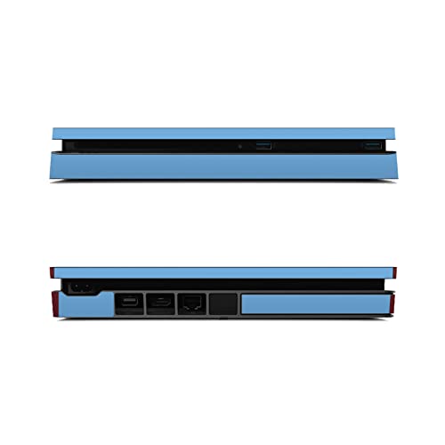 Official Manchester City FC 2022/23 Home Kit Gaming Skin