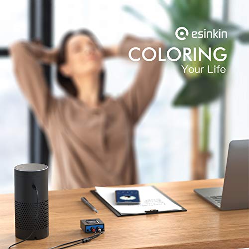 Wireless Audio Receiver for Music Streaming with Smartphones
