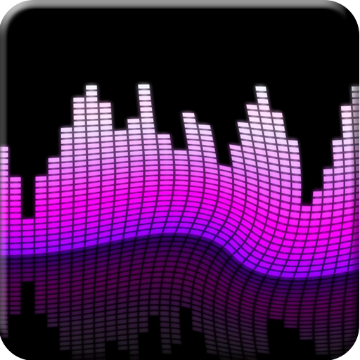 Personalized Sound Equalizer for Ultimate Music Experience