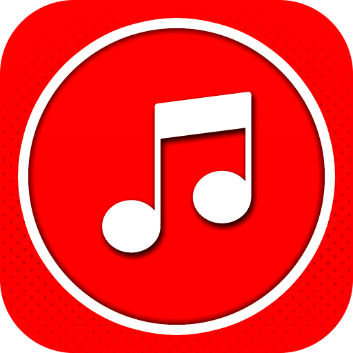The Beat Master Audio Player 2018