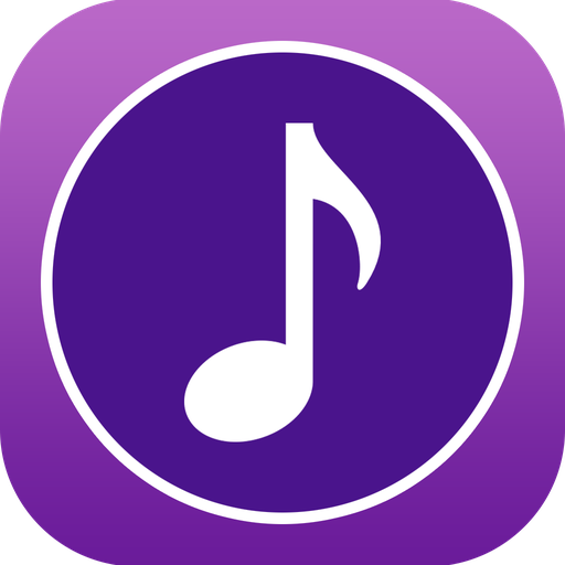 Portable mp3 Music Player with high-quality Audio