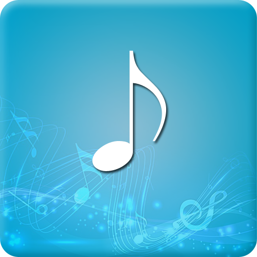 Portable Music Player - MP3, Audio Player