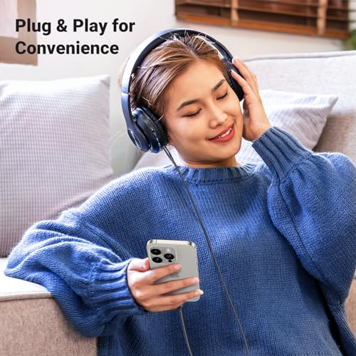 UGREEN Hi-Fi Stereo USB C to 3.5mm Adapter